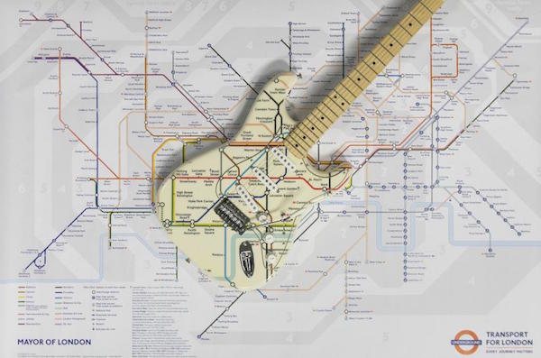 tubemapguitar