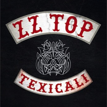 texicali